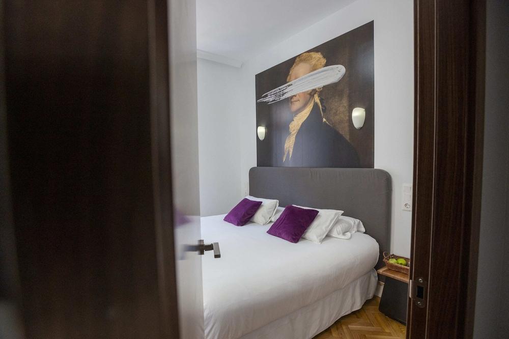 Hispano Gran Vía