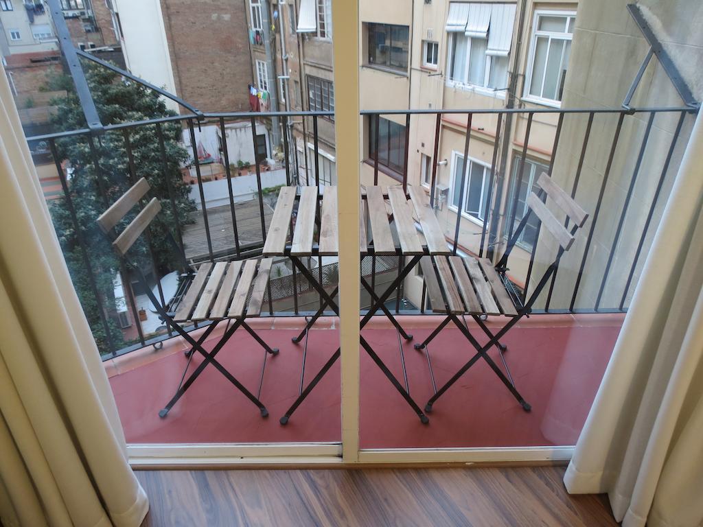 Petit Príncep
