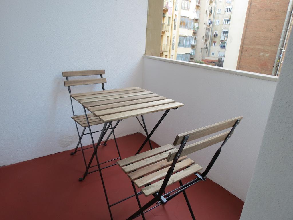 Petit Príncep