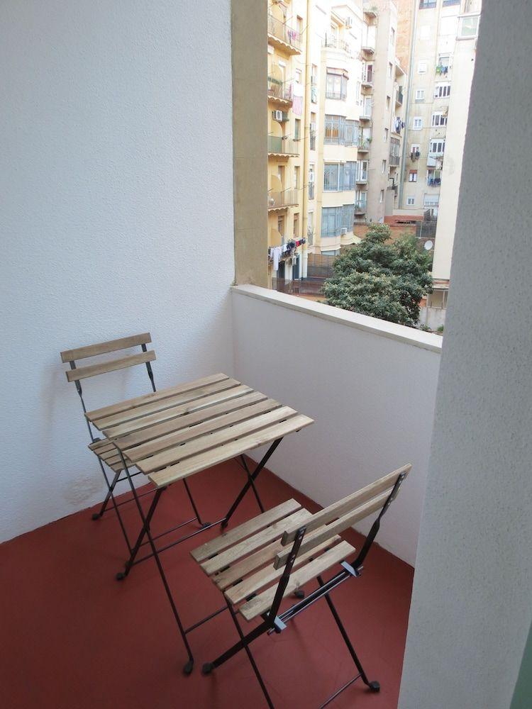 Petit Príncep