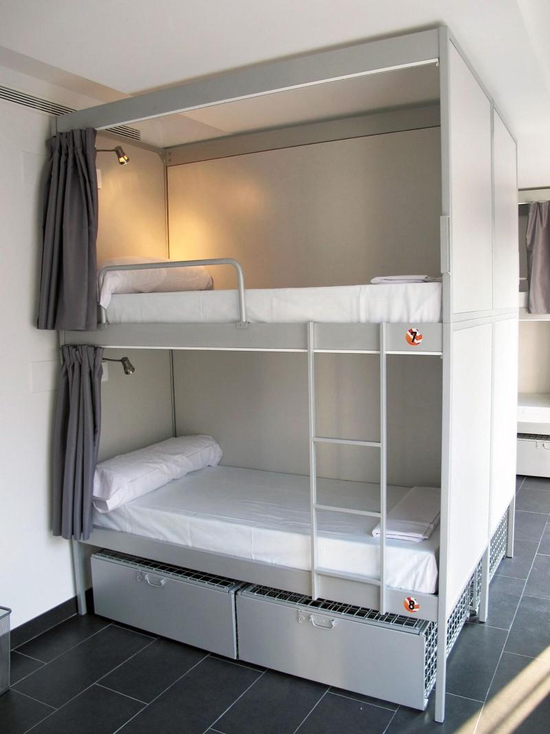 St Christopher's Inn Barcelona