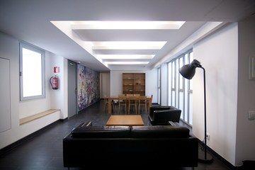 St Christopher's Inn Barcelona