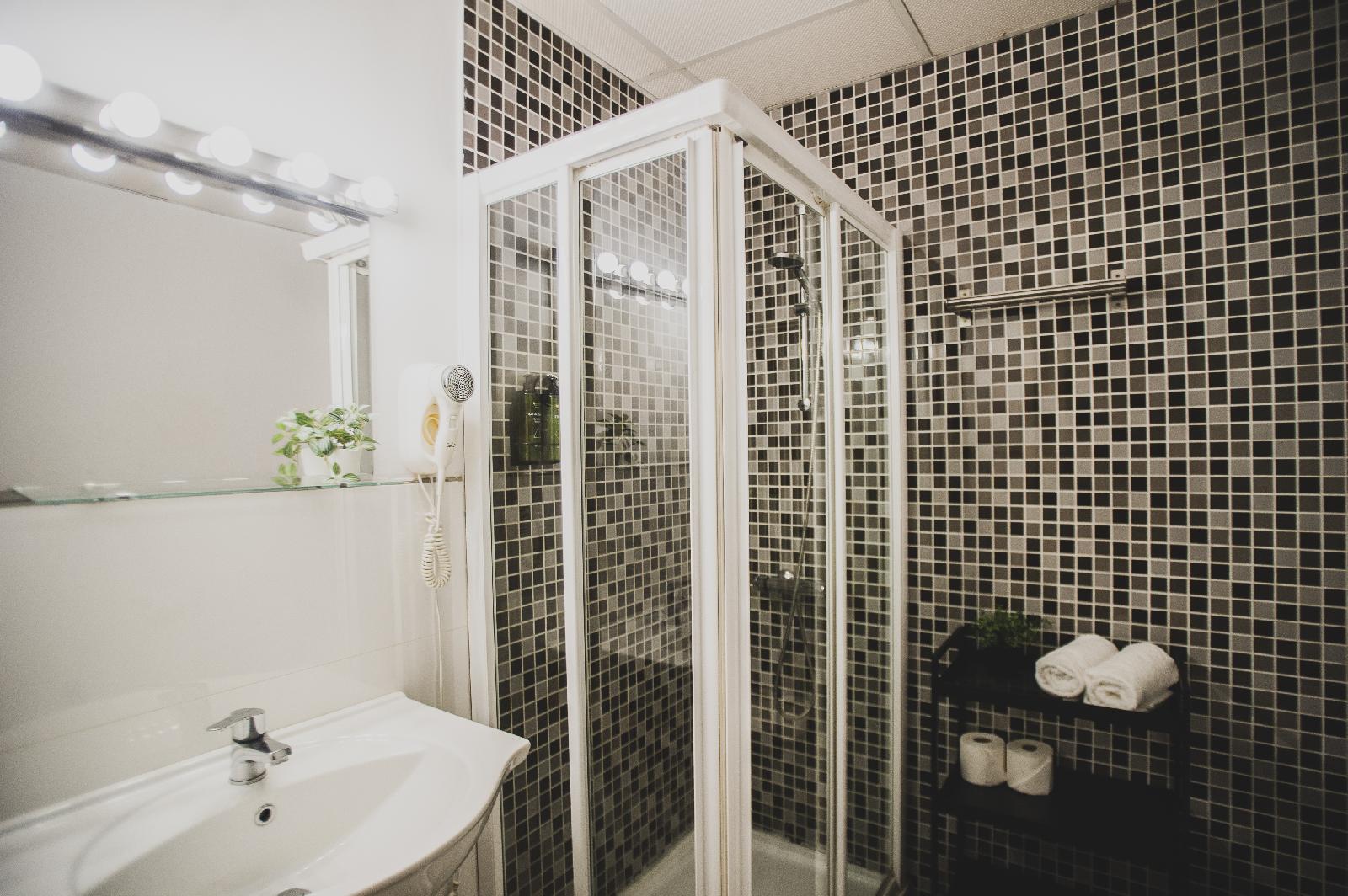 azz Hotel Torre de la Plata