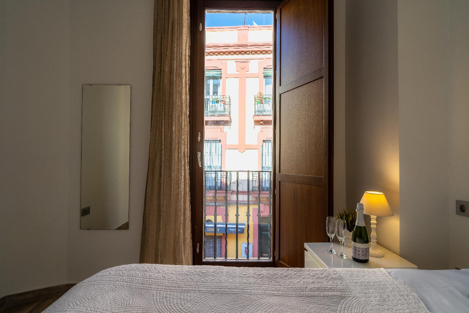 azz Hotel Torre de la Plata