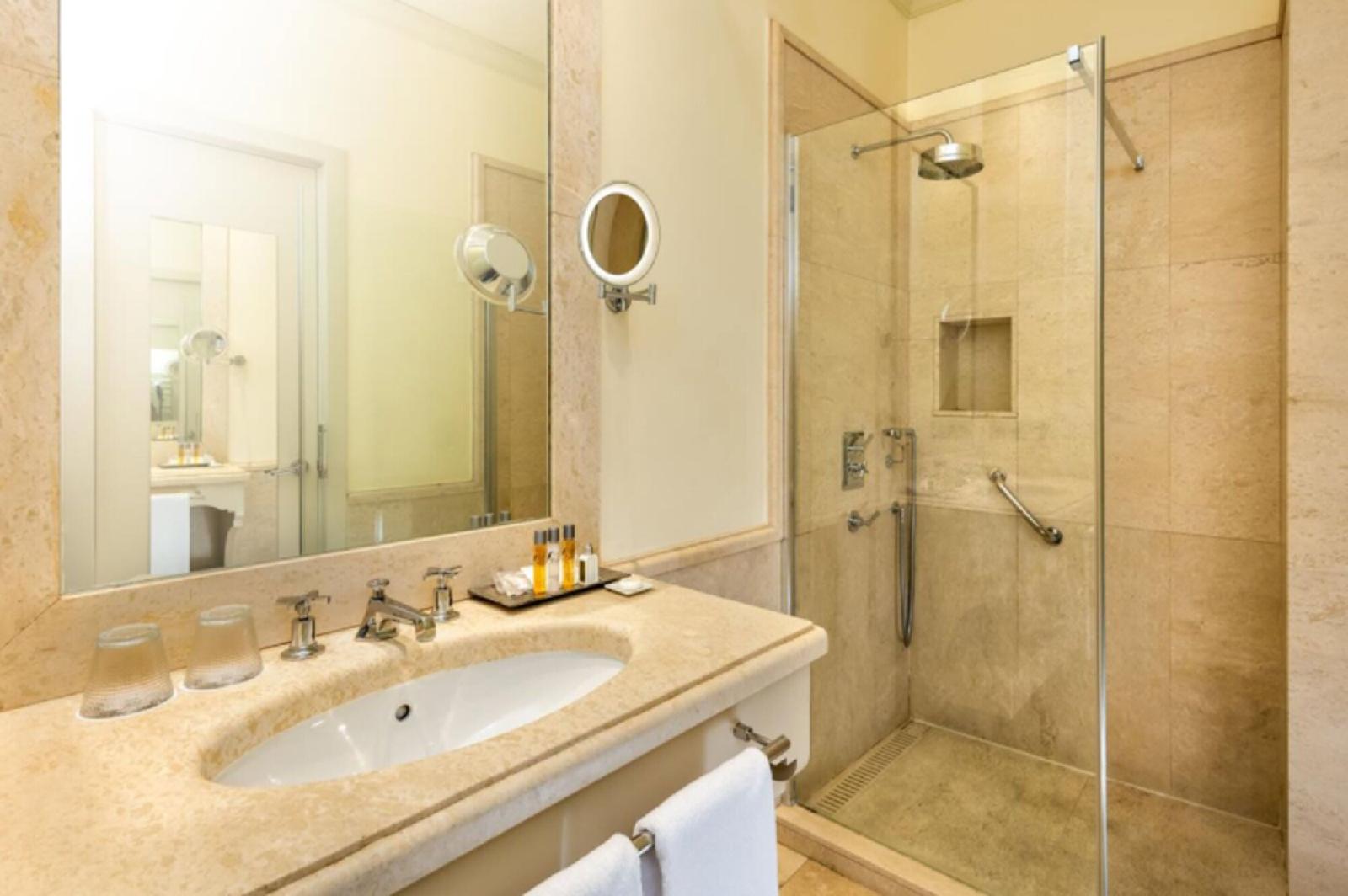 Hotel Boutique Casa Del Poeta Sevilla