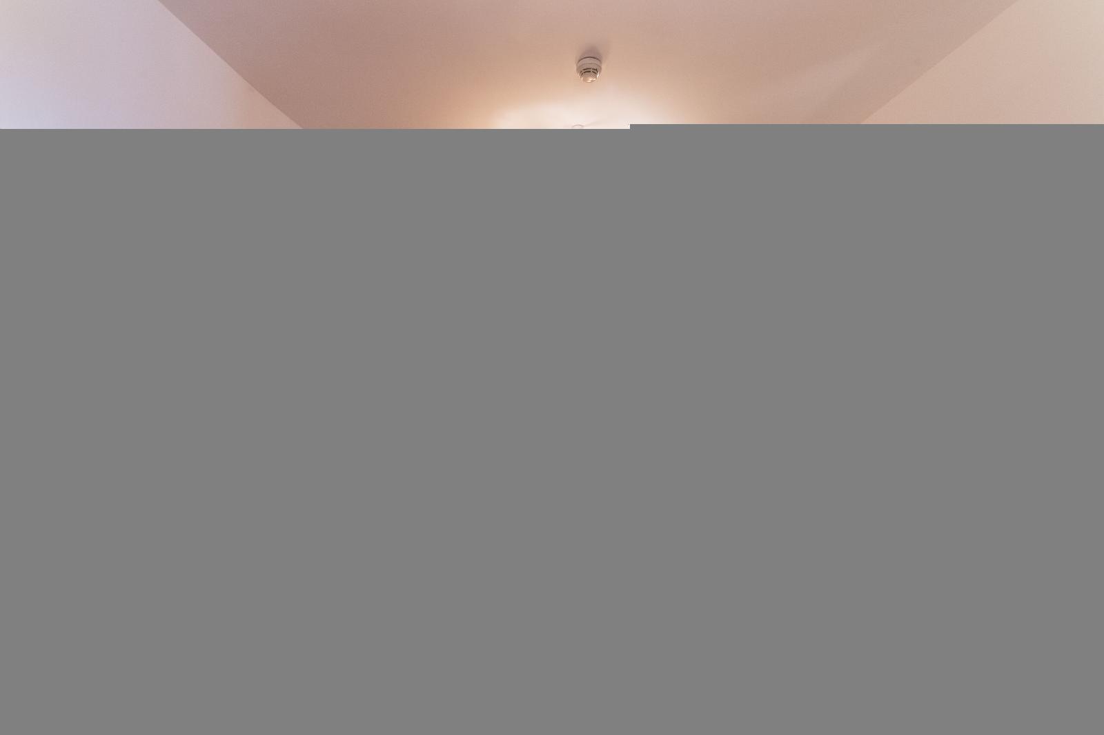 El Rey Moro Hotel Boutique