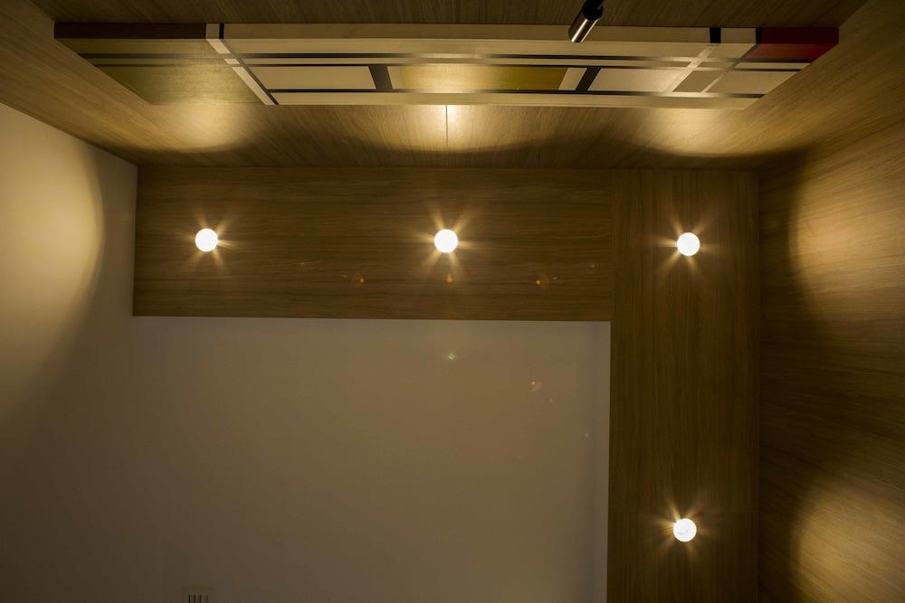 Hostal Sevilla Santa Justa - Adults Only