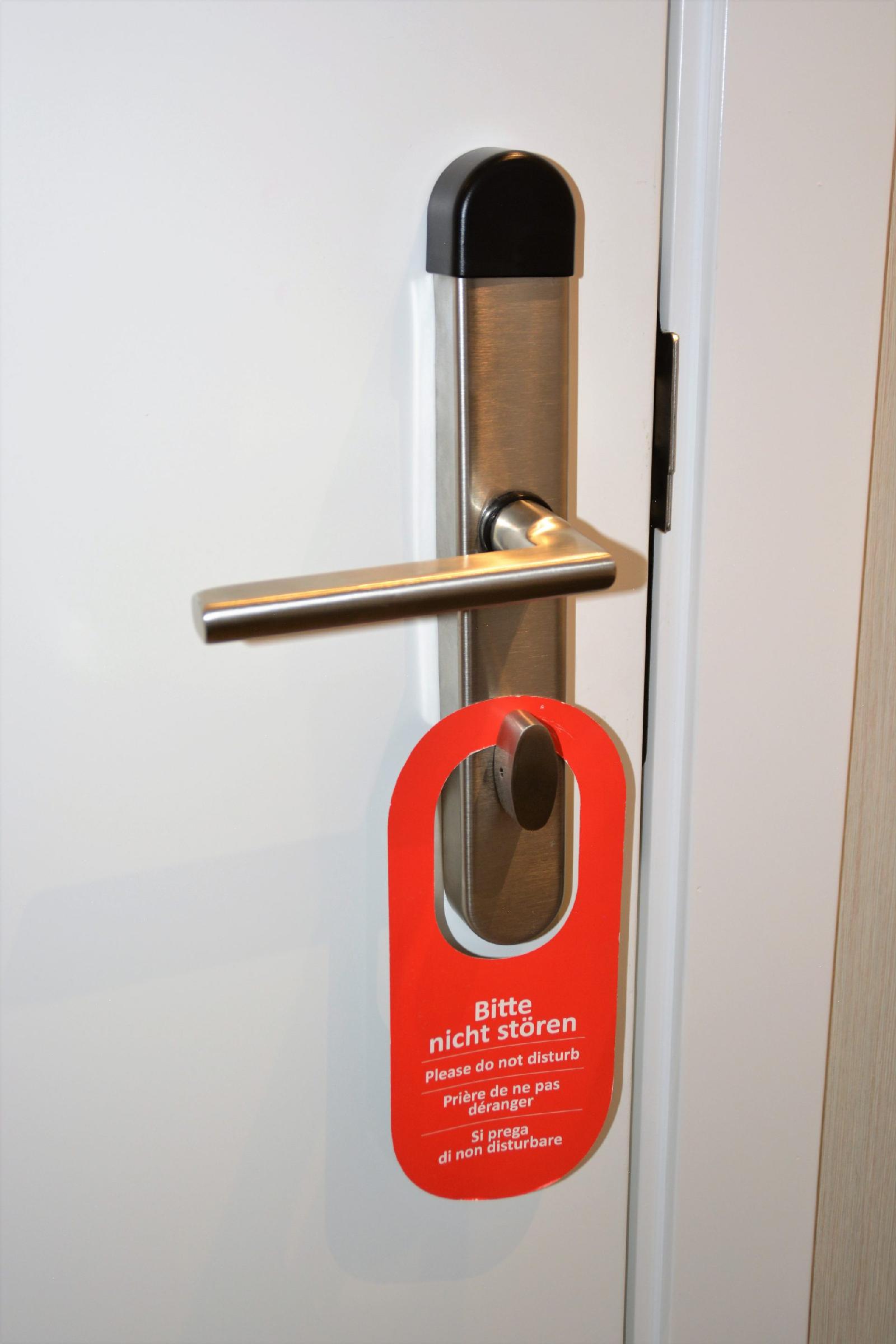 Hostal Sevilla Santa Justa - Adults Only