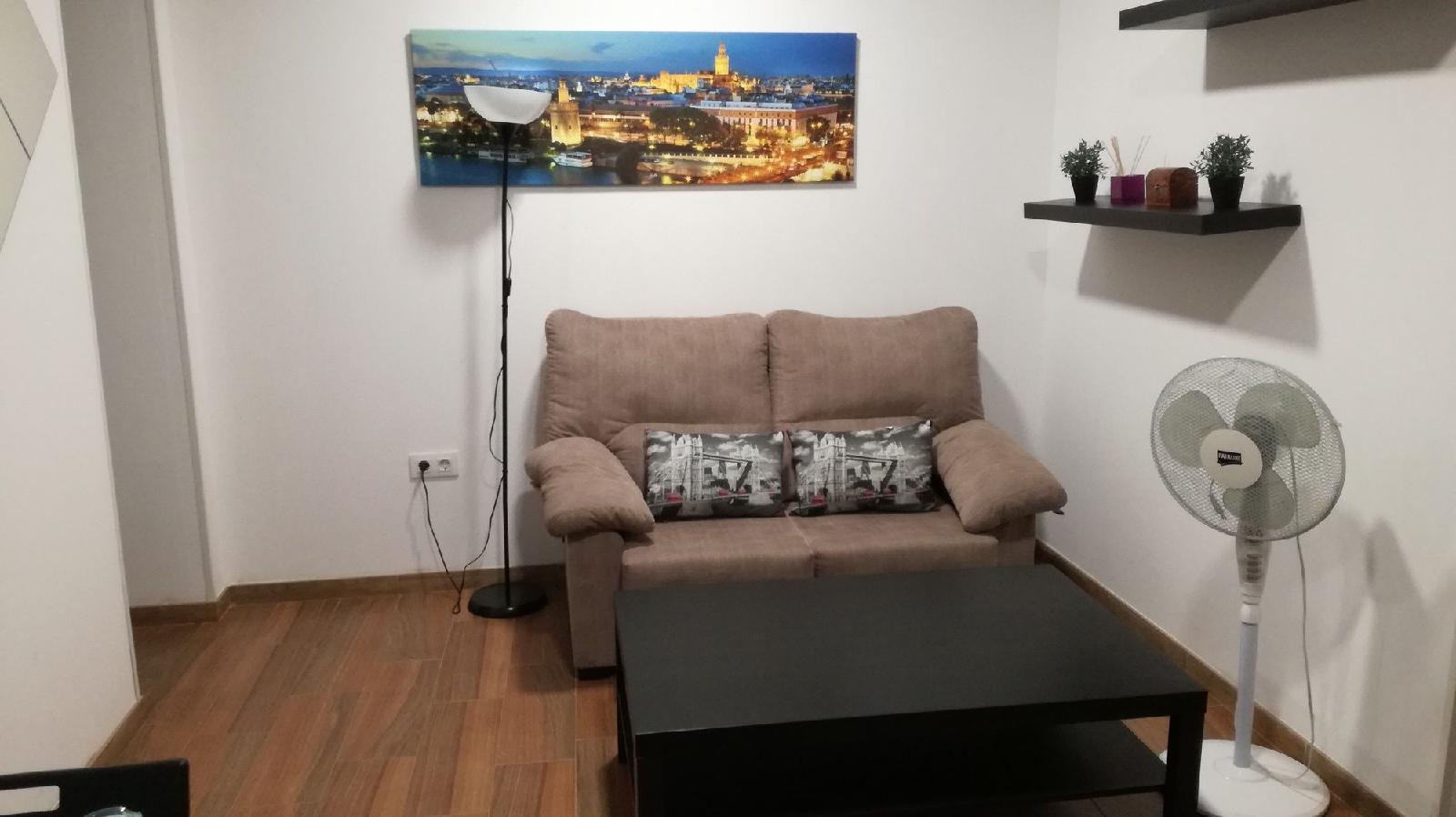 Pensión Pérez Montilla