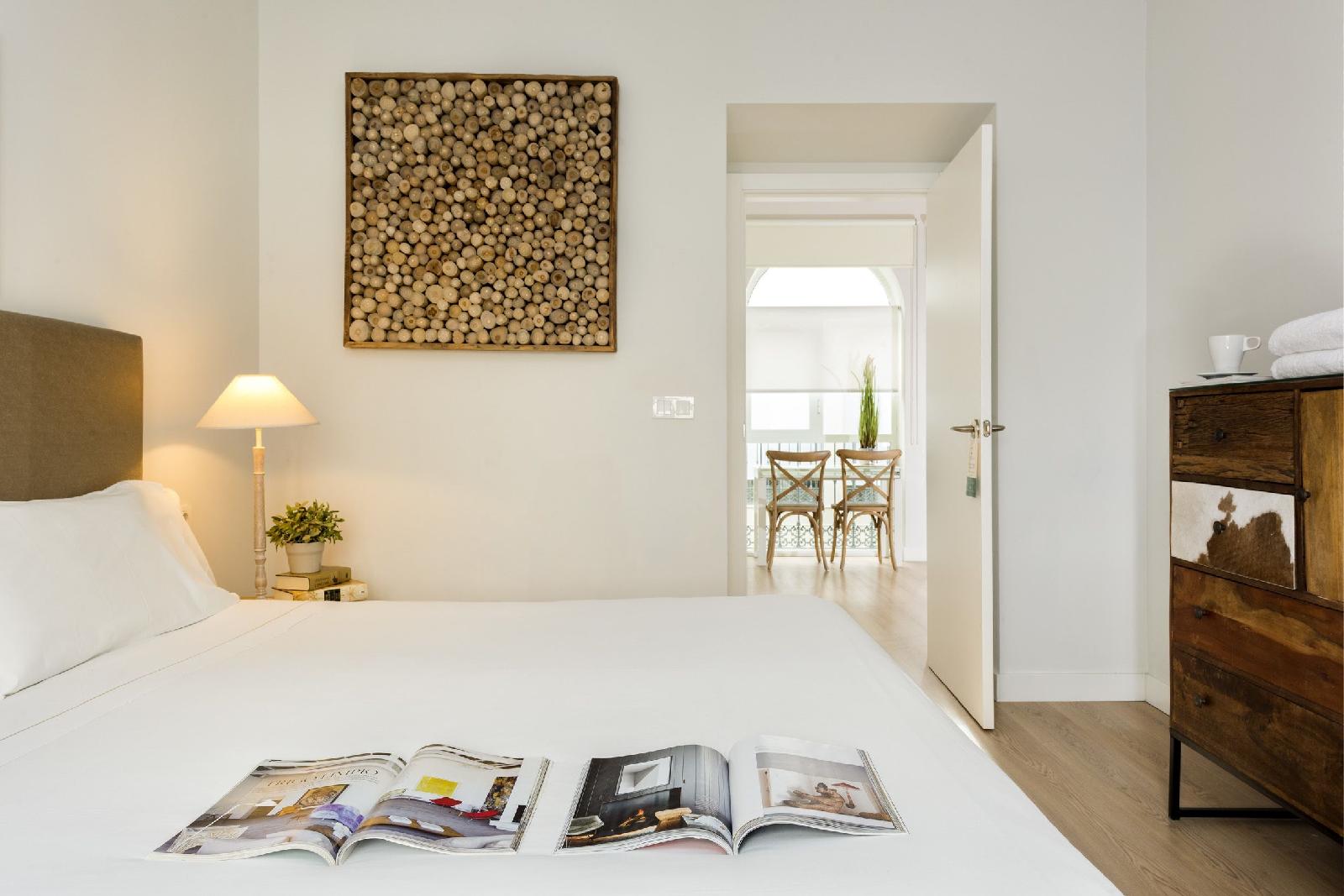 Suites Sevilla Plaza Apartamentos