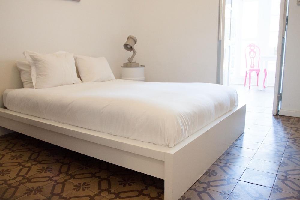 Abcyou Bed&Breakfast