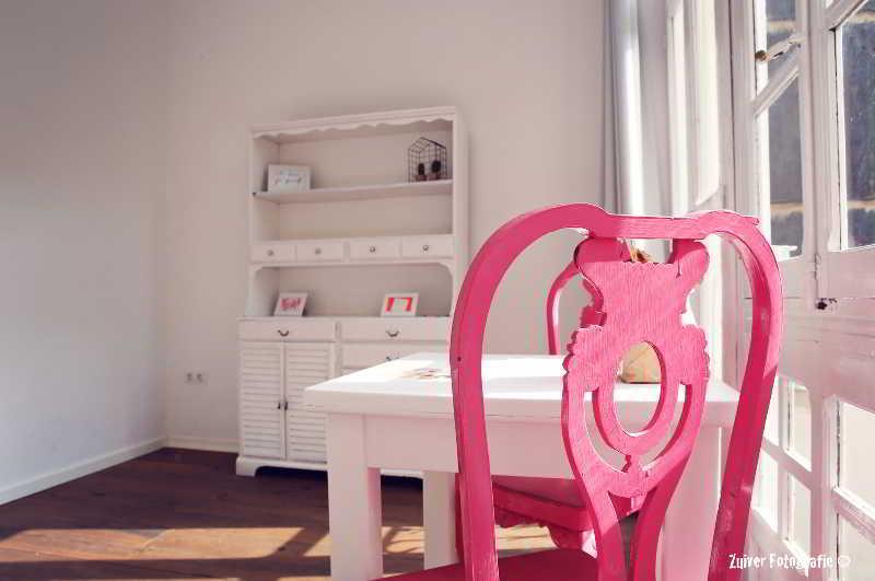 Abcyou Bed&Breakfast