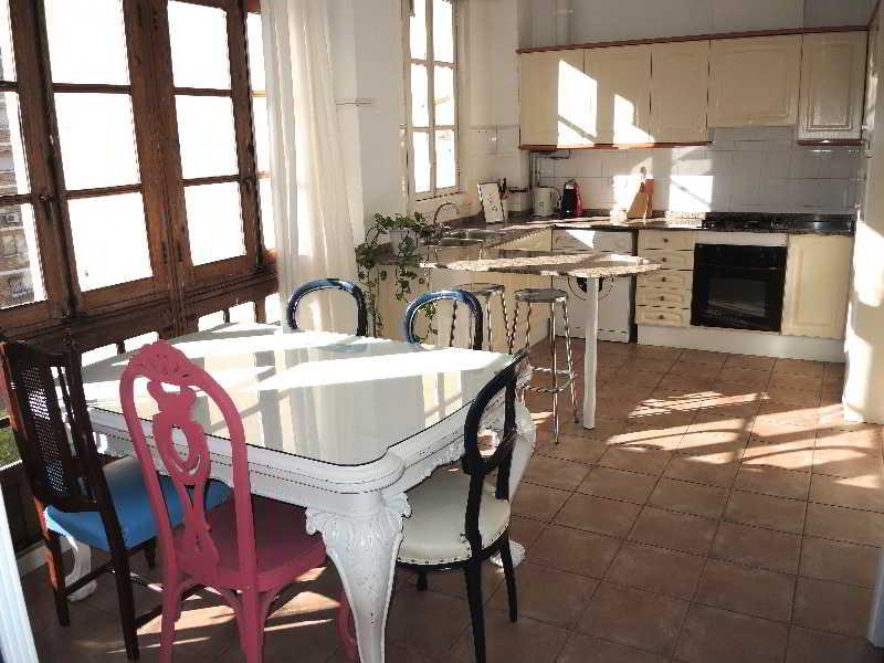 Abcyou Bed&Breakfast