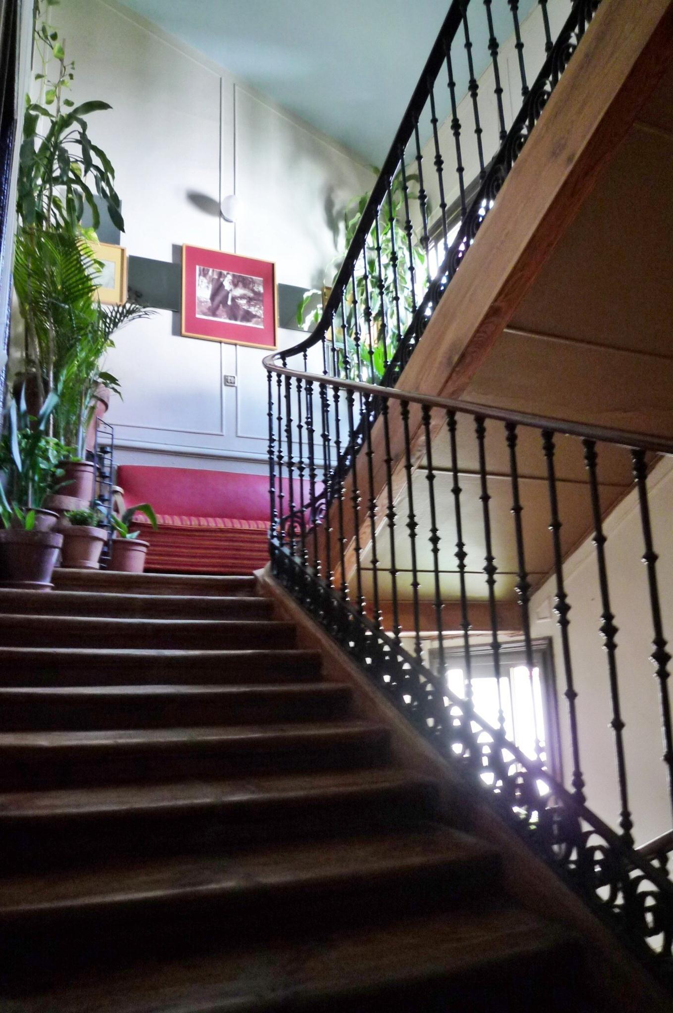 Hostal Dolcevita