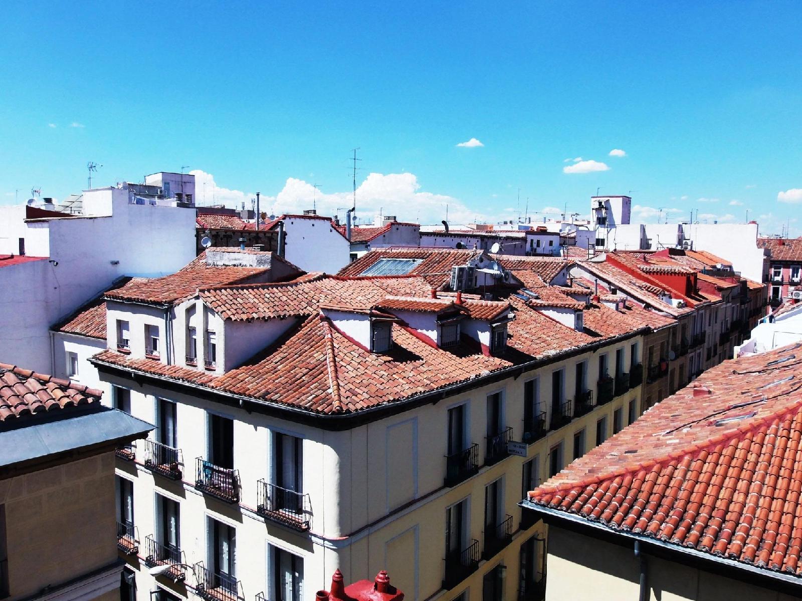 Hostal Dolcevita