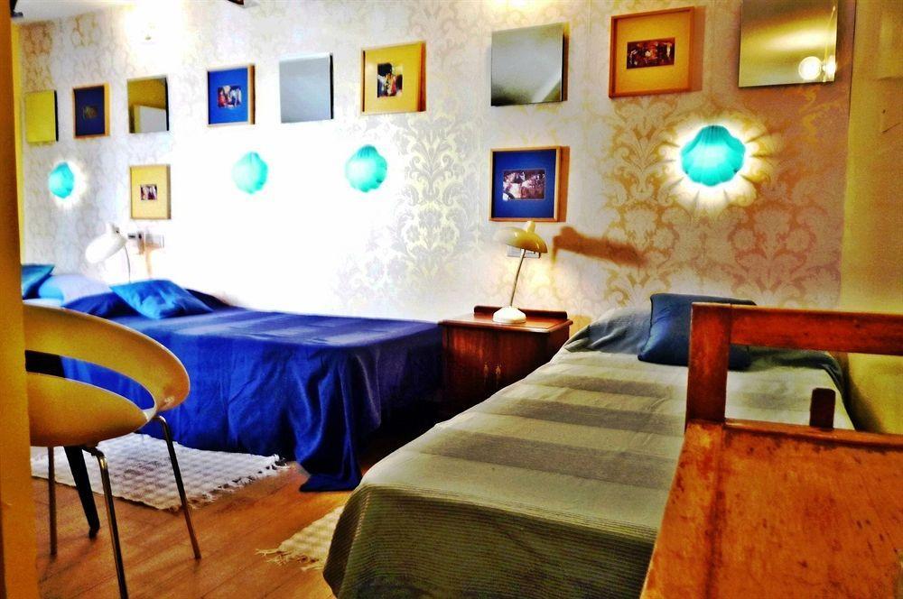 Hostal Dolcevita