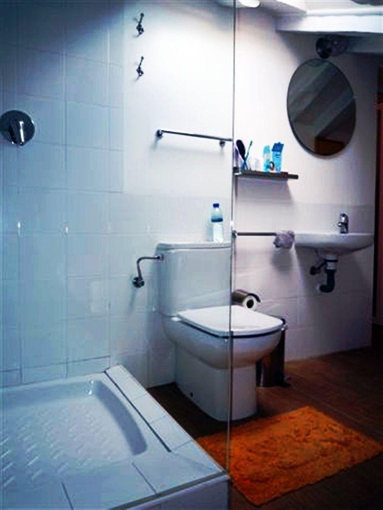 Hostal Dolcevita