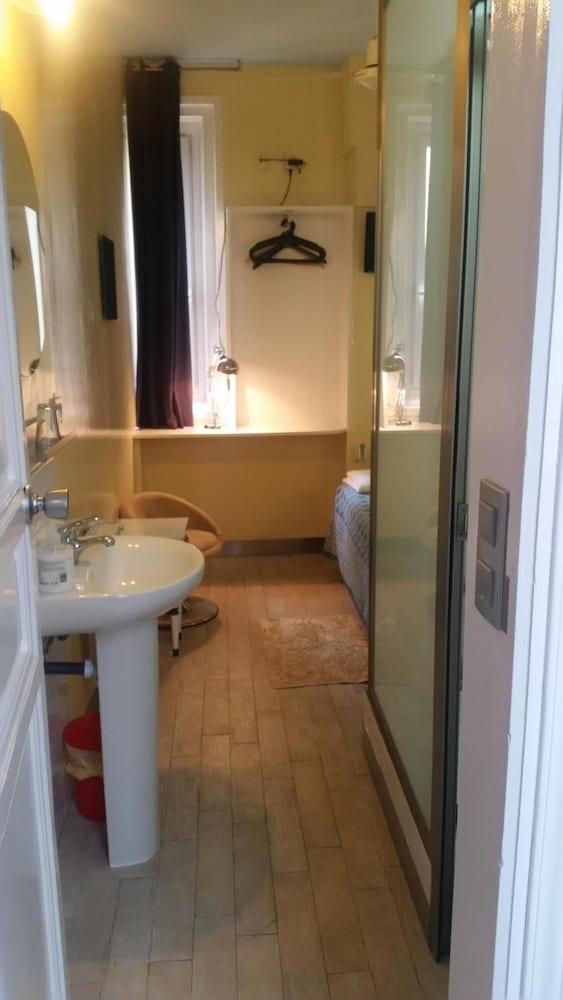 Hostal Dolcevita