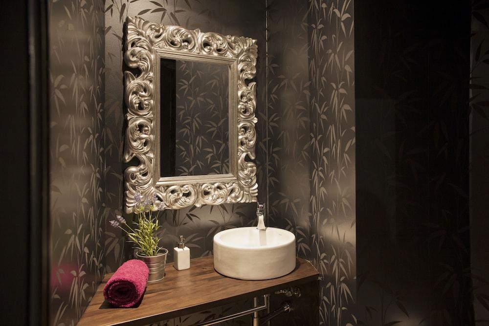 Umma Barcelona Bed & Breakfast Boutique