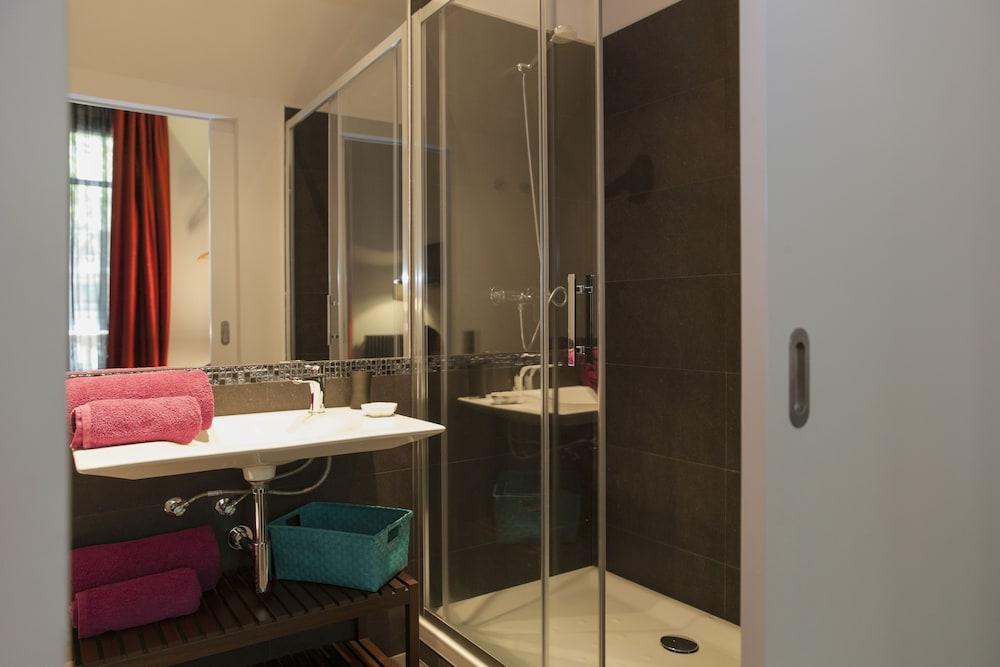 Umma Barcelona Bed & Breakfast Boutique