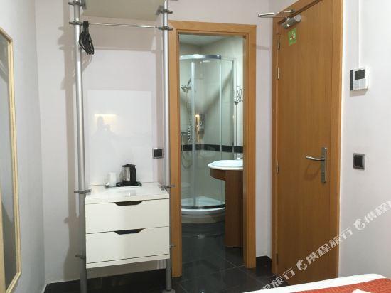 Hostal Levante