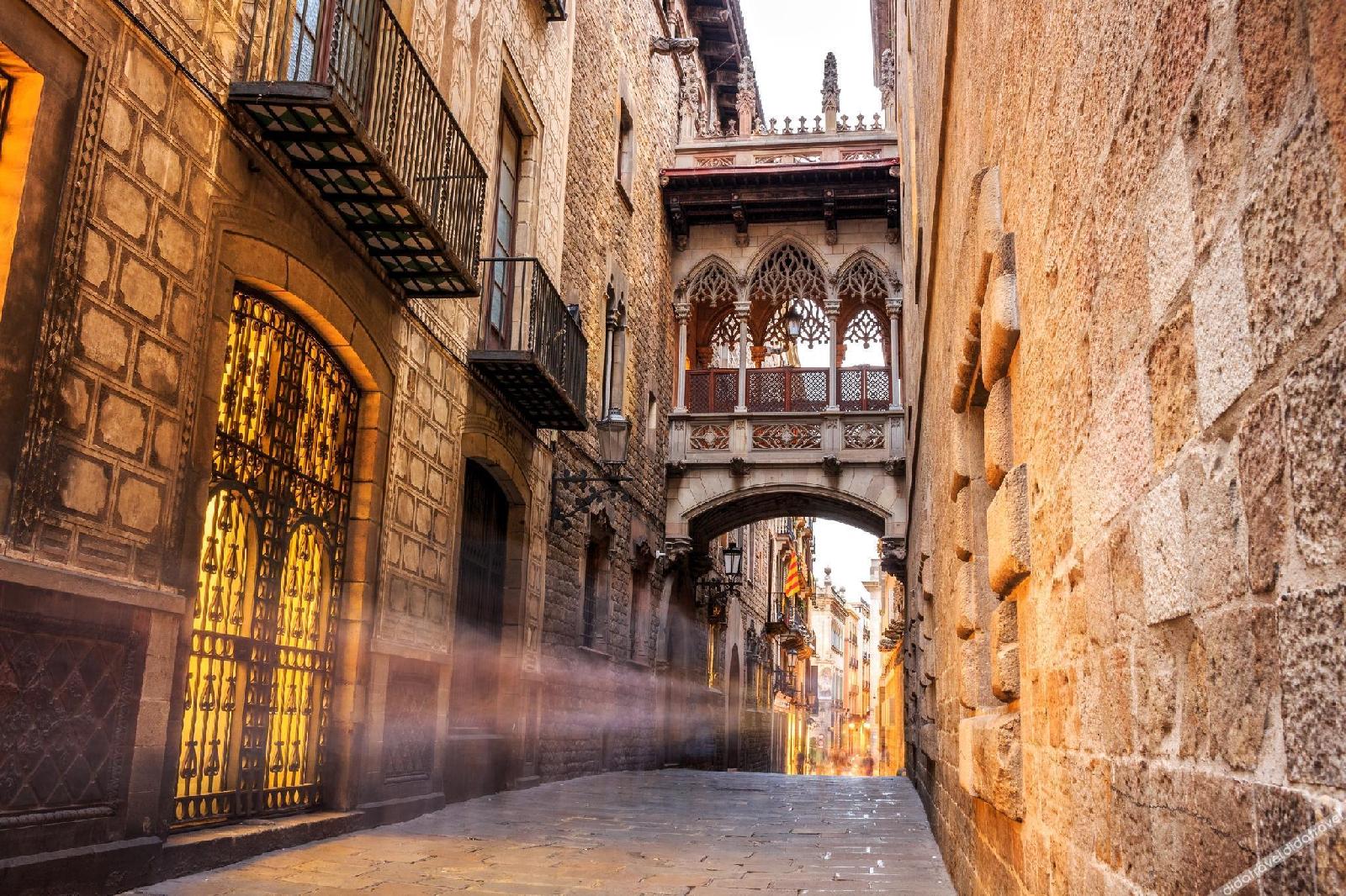 Hostal Levante