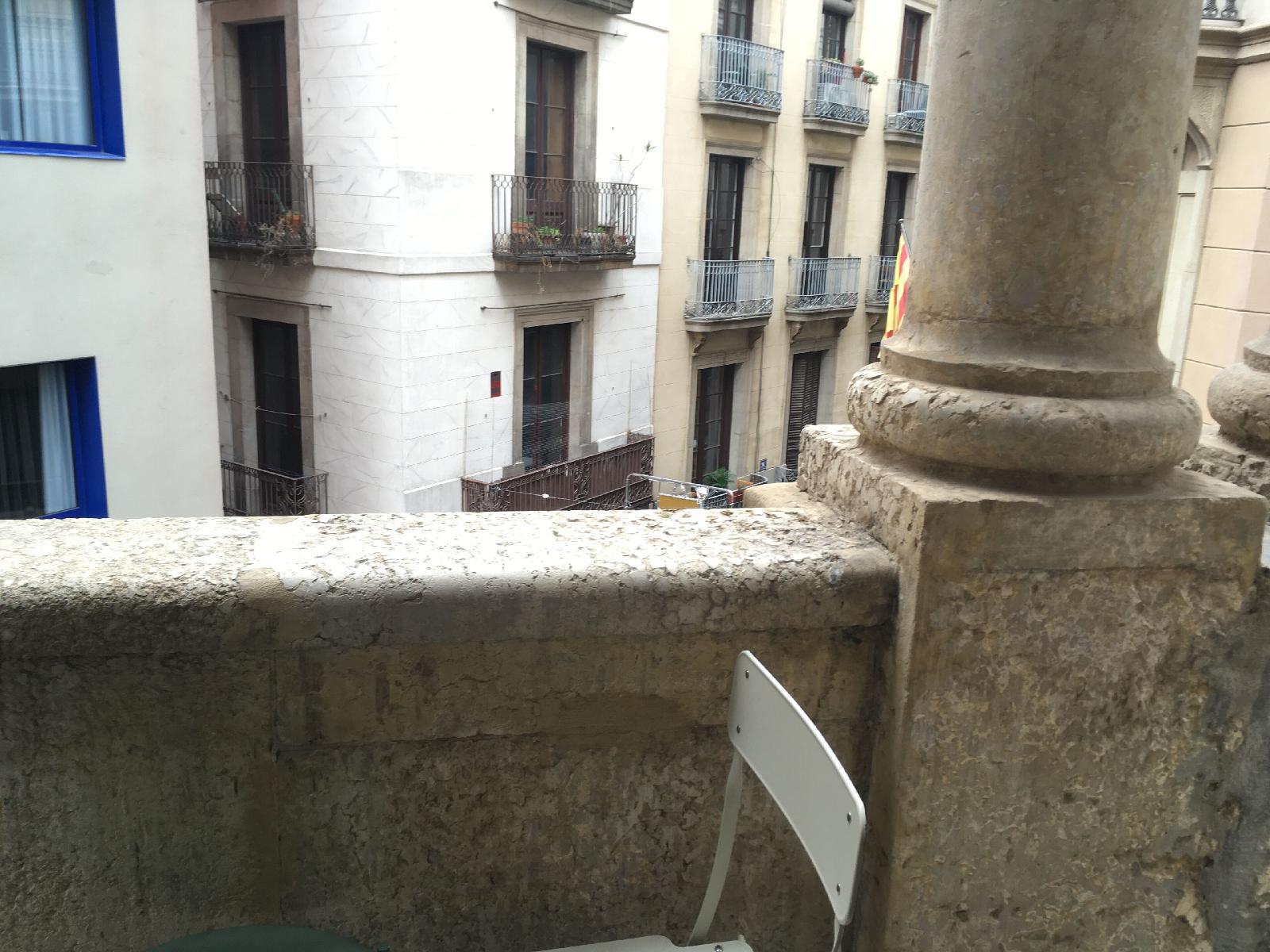 Hostal Levante