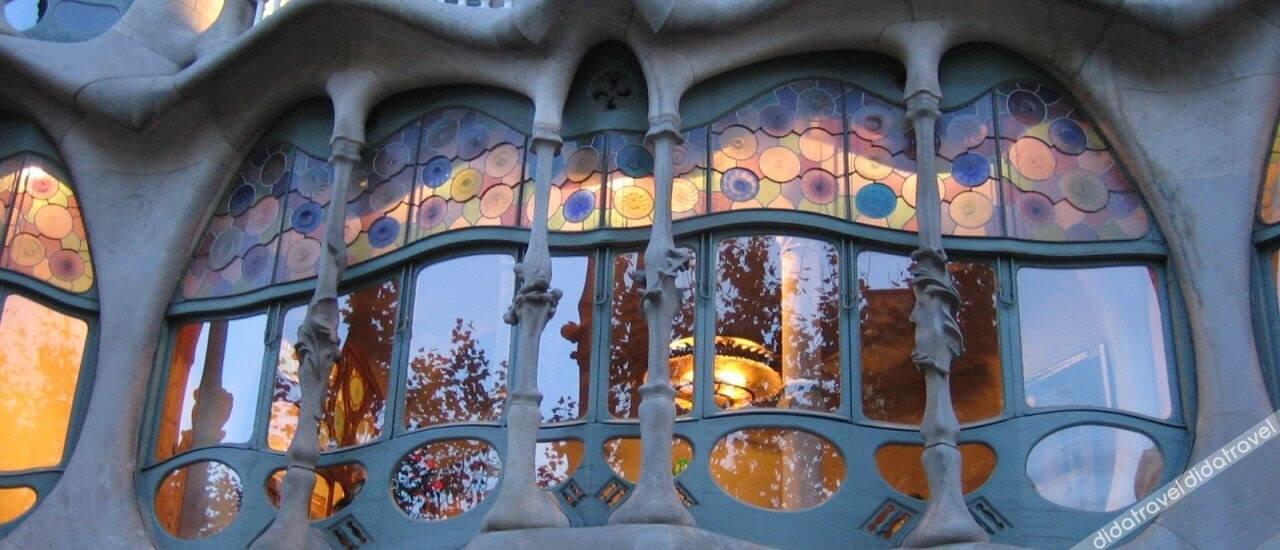 Hostal Levante