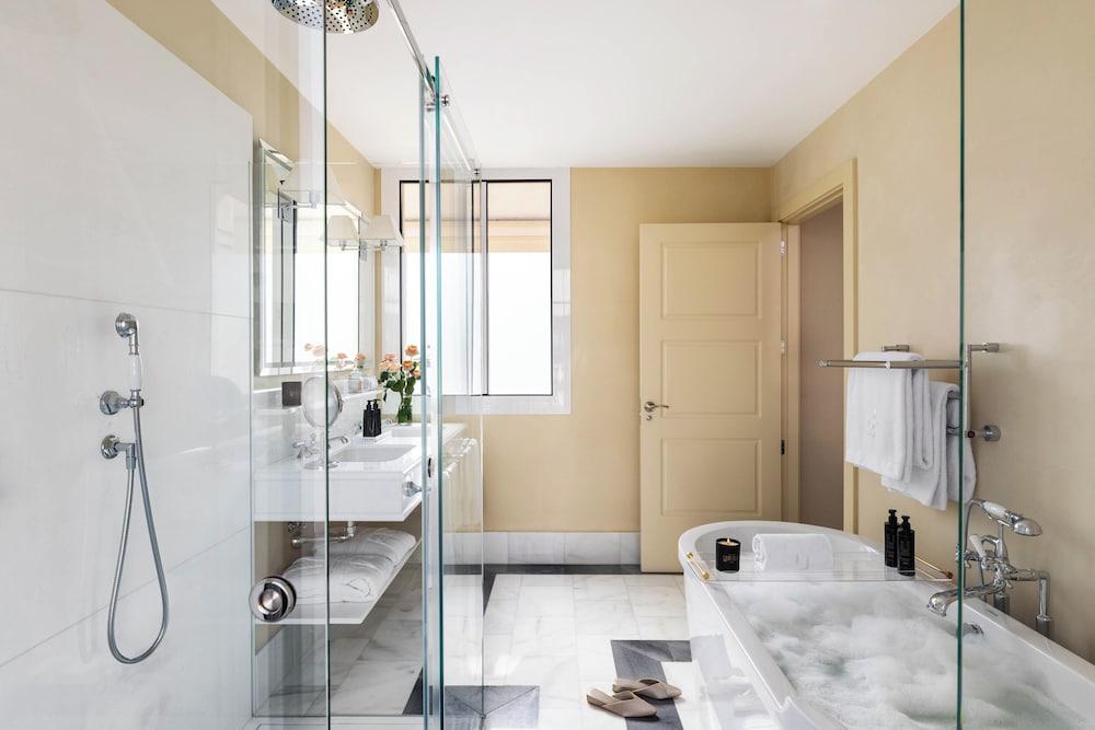 Urso Hotel & Spa