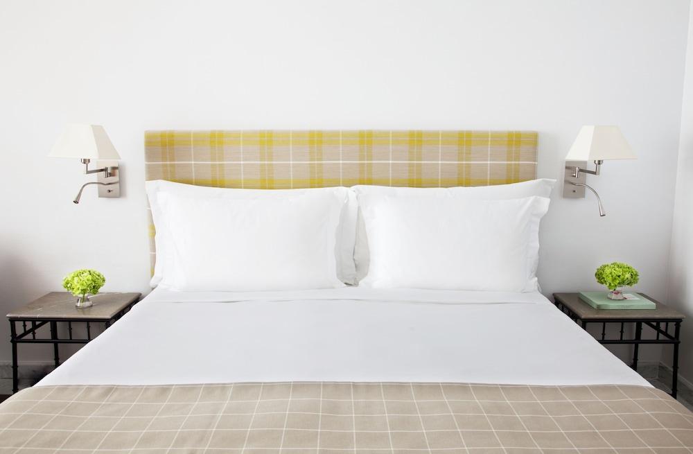 Urso Hotel & Spa