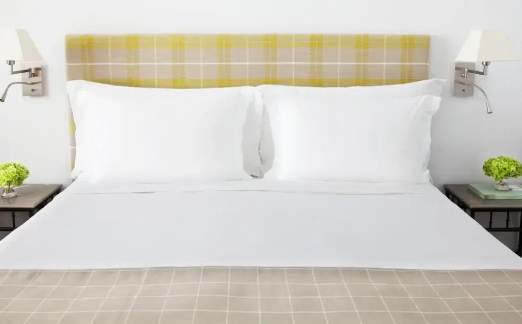 Urso Hotel & Spa