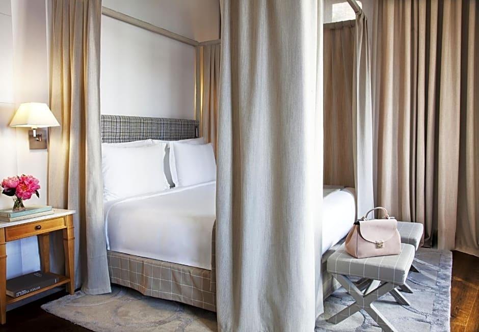 Urso Hotel & Spa