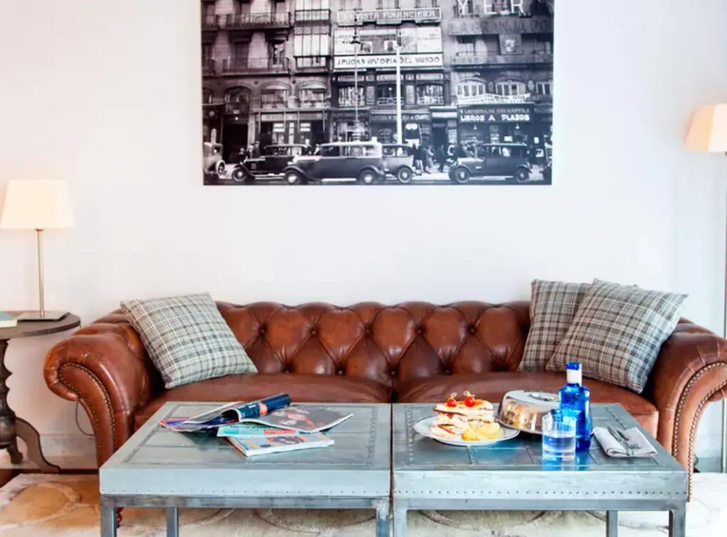 Urso Hotel & Spa