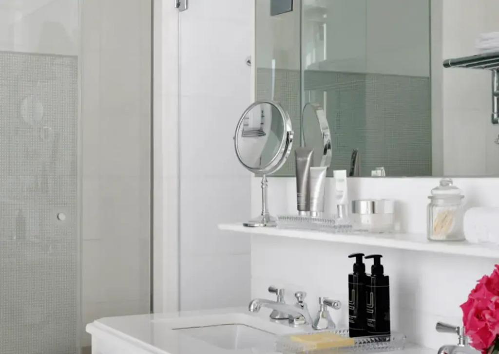 Urso Hotel & Spa