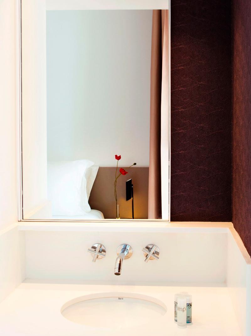 Milà Apartamentos Barcelona