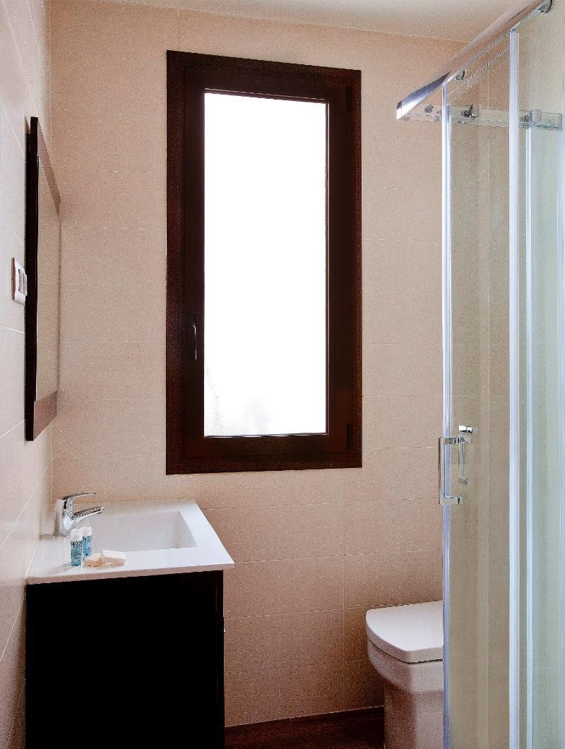 Milà Apartamentos Barcelona