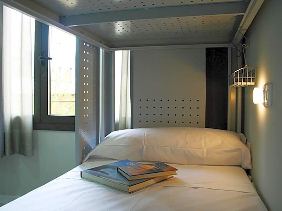 Bcnsporthostels