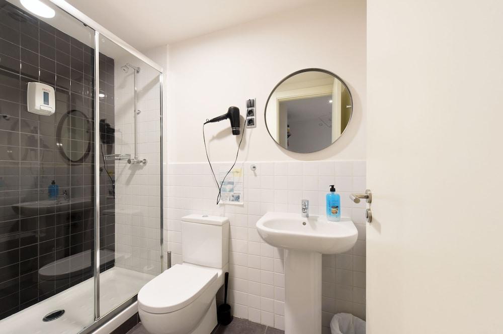 Free Hostels Barcelona