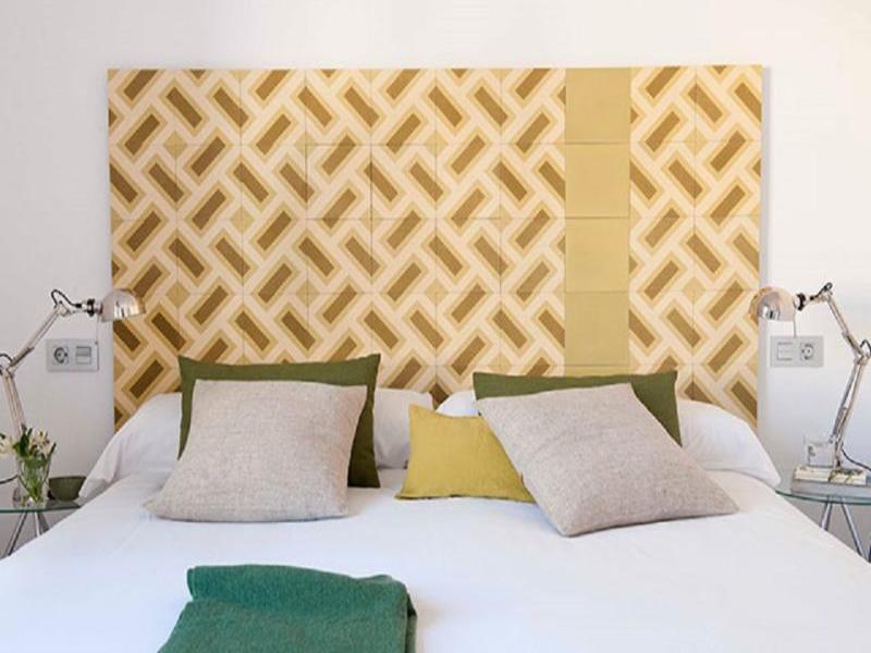 Eric Vökel Boutique Apartments - Atocha Suites