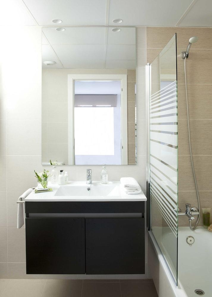 Eric Vökel Boutique Apartments - Atocha Suites