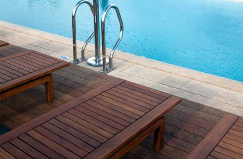 Eric Vökel Boutique Apartments - Atocha Suites