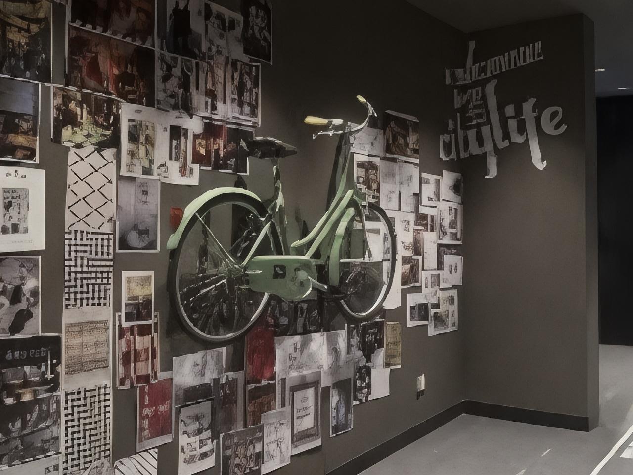 Toc Hostel Barcelona