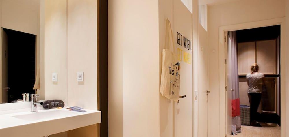 Toc Hostel Barcelona