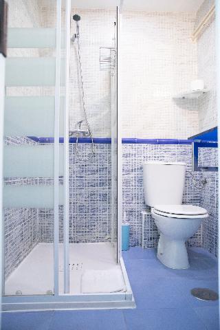 Hostal Rober