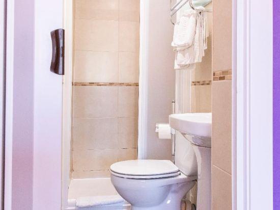 Hostal Rober