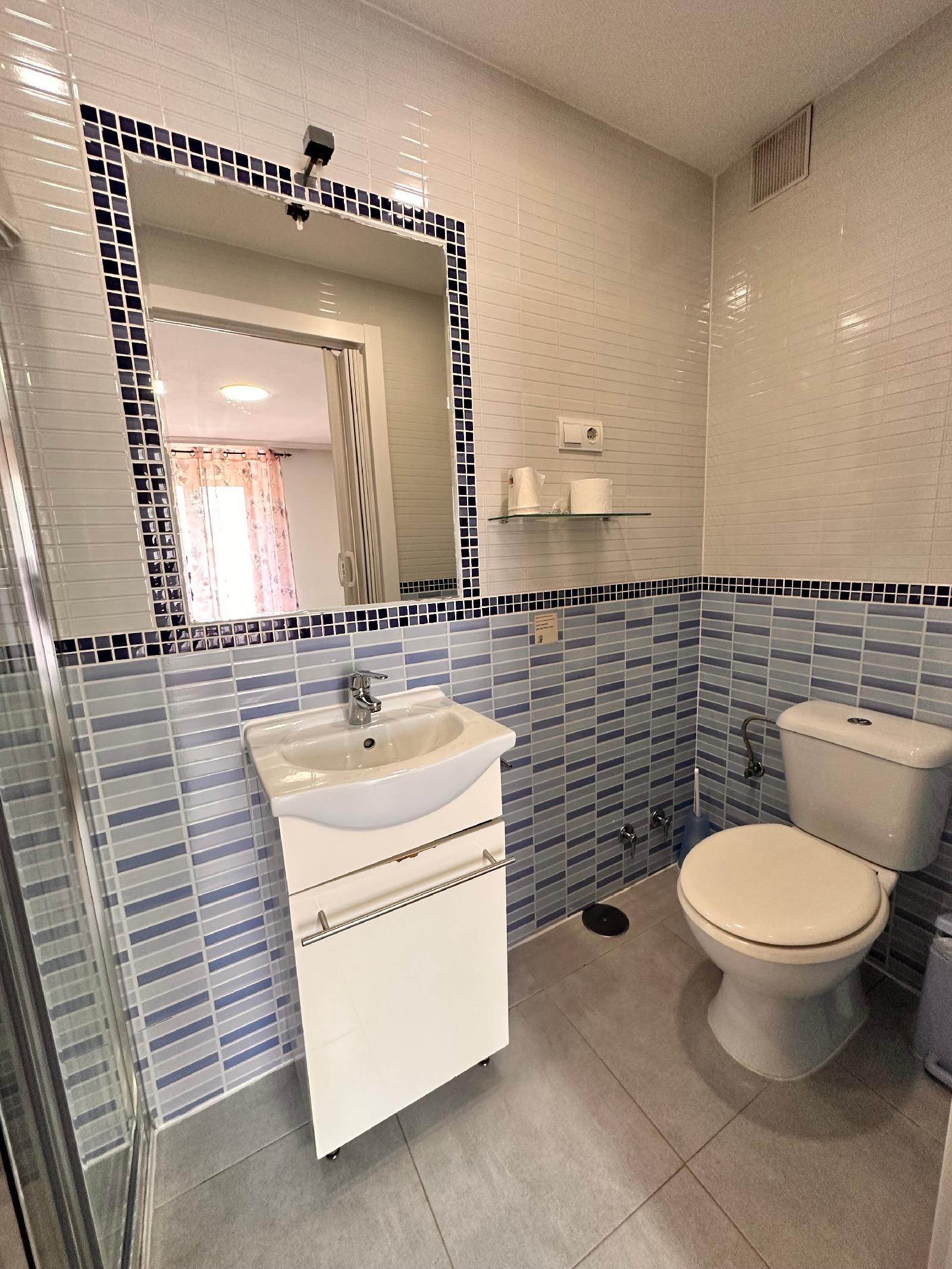 Hostal Rober