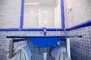 Hostal Rober