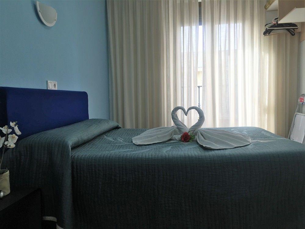 Hostal Rober