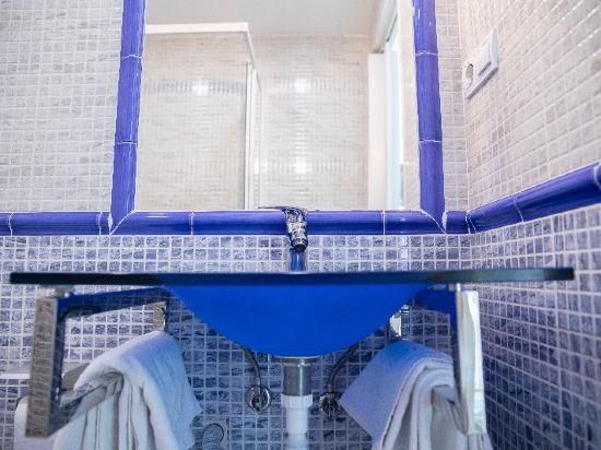 Hostal Rober