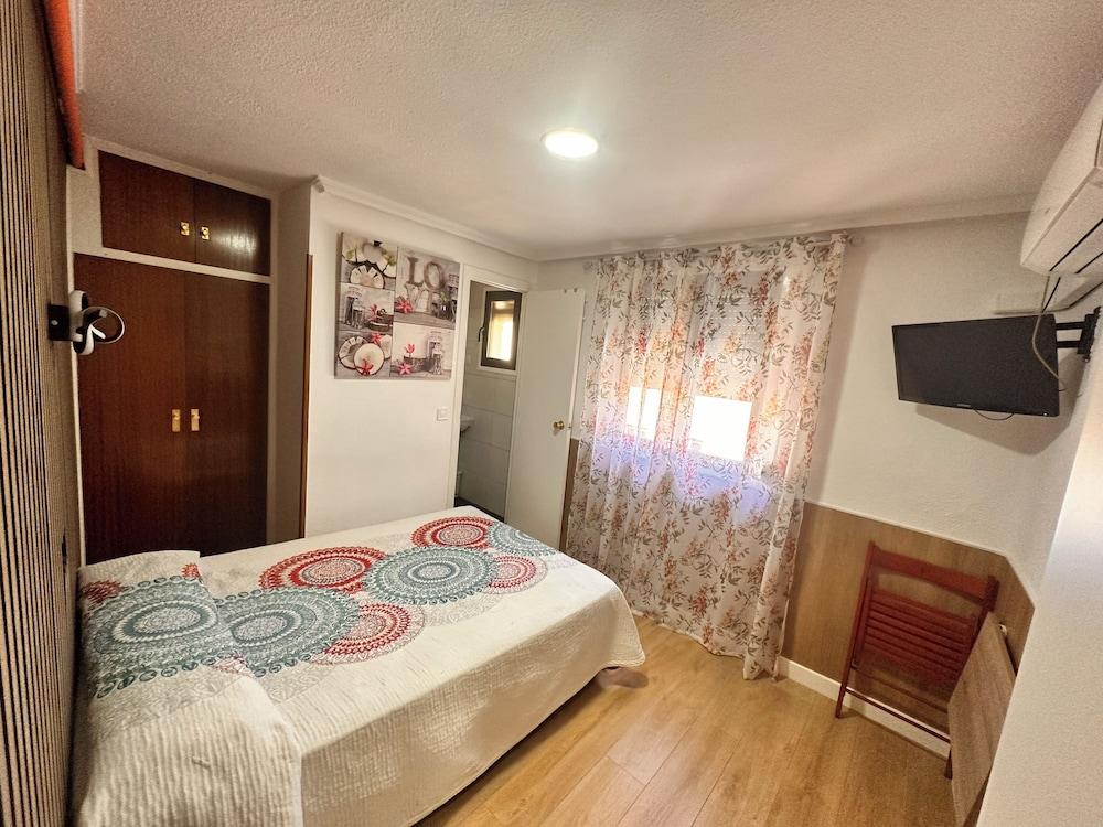 Hostal Rober